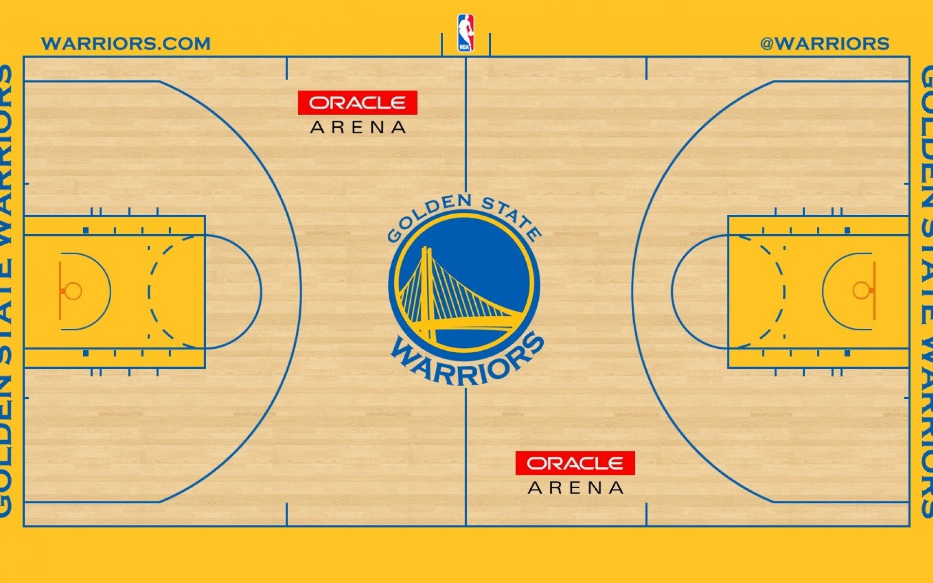 篮球运动员训练营管理模式研究与应用，篮球训练营项目概述