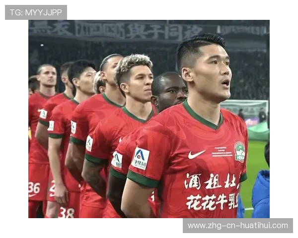 国安拟引塞超MVP，强势补强开启冠军之路