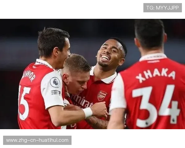 北伦敦德比左右英超格局？热刺誓死阻击阿森纳