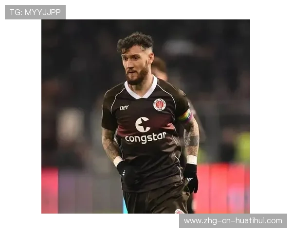 圣保利冲击积分，本场看点集中，足球迷不可错过！