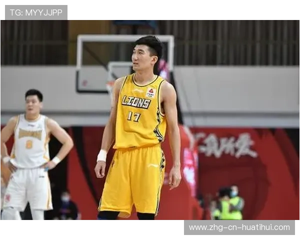 球星商业价值飙升俱乐部签订长约