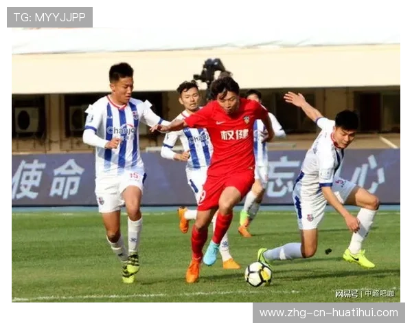 赛事将引入“犯规分级系统”，细化纪律判定标准