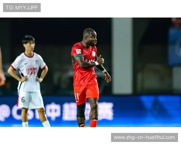 河南队边路飞速推进堪称视效爆炸