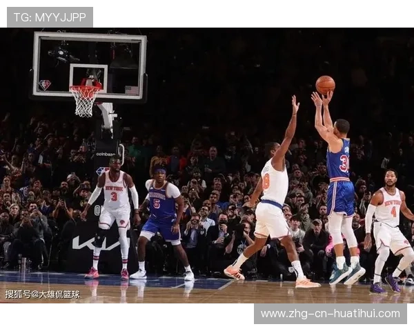 NBA赛季三分球趋势分析，nba2021赛季三分球