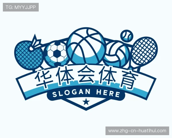 知道华体会体育