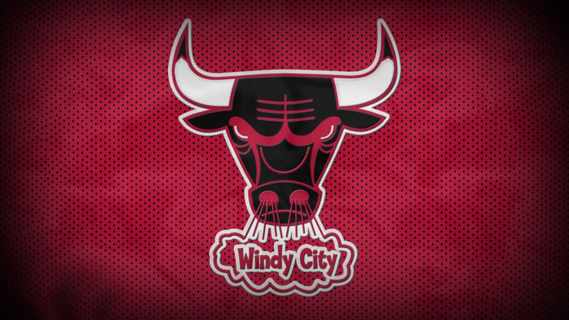 中国篮球联赛观众行为及消费心理分析，篮球赛观众须知